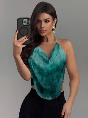 https://img.ltwebstatic.com/v4/j/pi/2025/08/25/b6/17560959224541c763e6e3ca209513d6b7fded4fdb_thumbnail_900x.webp