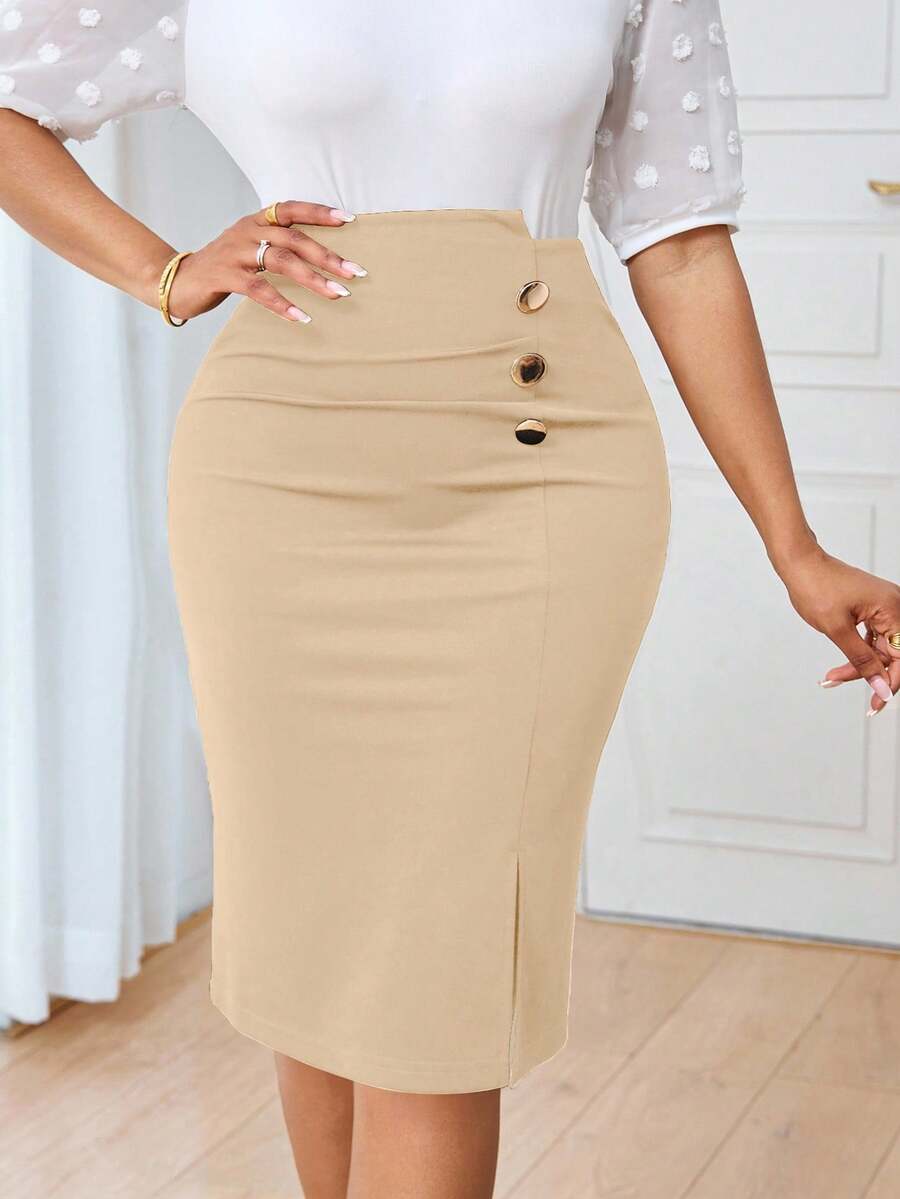 https://img.ltwebstatic.com/v4/j/pi/2025/08/31/08/1756646629efc0a60c553dcadf75f3fa070251e49b_thumbnail_900x.webp