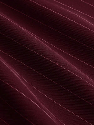 https://img.ltwebstatic.com/v4/j/spmp/2025/09/03/29/1756891056b783195ca87cda67cc9d1b4b626816f0_thumbnail_900x.webp
