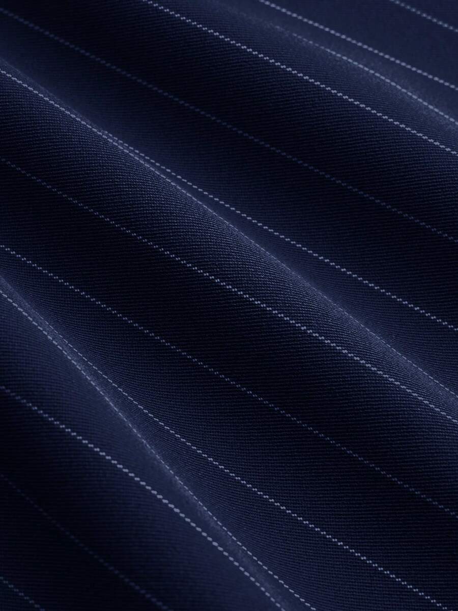 https://img.ltwebstatic.com/v4/j/spmp/2025/09/03/5d/1756891164d8b67e8874e448d18f6b073ea9df37b2_thumbnail_900x.webp