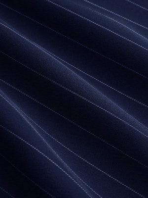 https://img.ltwebstatic.com/v4/j/spmp/2025/09/03/5d/1756891164d8b67e8874e448d18f6b073ea9df37b2_thumbnail_900x.webp