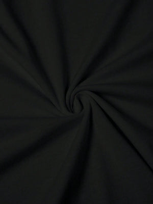 https://img.ltwebstatic.com/v4/j/pi/2025/09/05/a5/17570696968f6d780551909f5cf4b1989f540b2f91_thumbnail_900x.webp