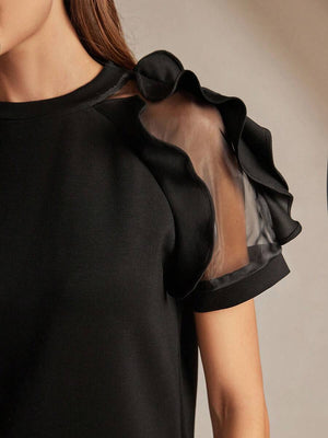 https://img.ltwebstatic.com/v4/j/pi/2025/09/19/72/1758245649731779381bd0092b4c7a9b3ee4ebca79_thumbnail_900x.webp