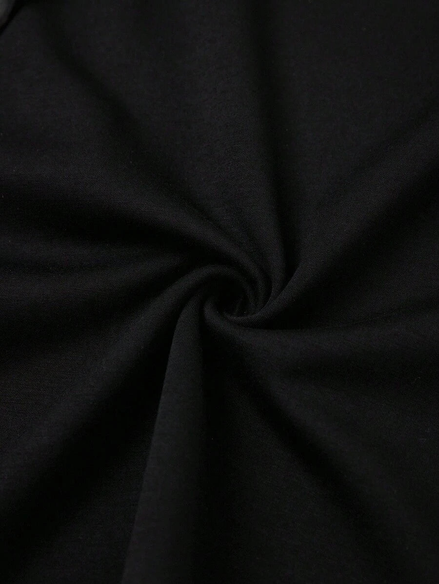 https://img.ltwebstatic.com/v4/j/pi/2025/09/19/2b/175824565993132c313a42c146ec8671e162eb9221_thumbnail_900x.webp