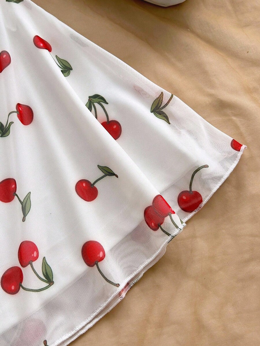 https://img.ltwebstatic.com/v4/j/pi/2025/09/19/7a/17582495136edd5cbd8074fd4efe1422a11bddce63_thumbnail_900x.webp
