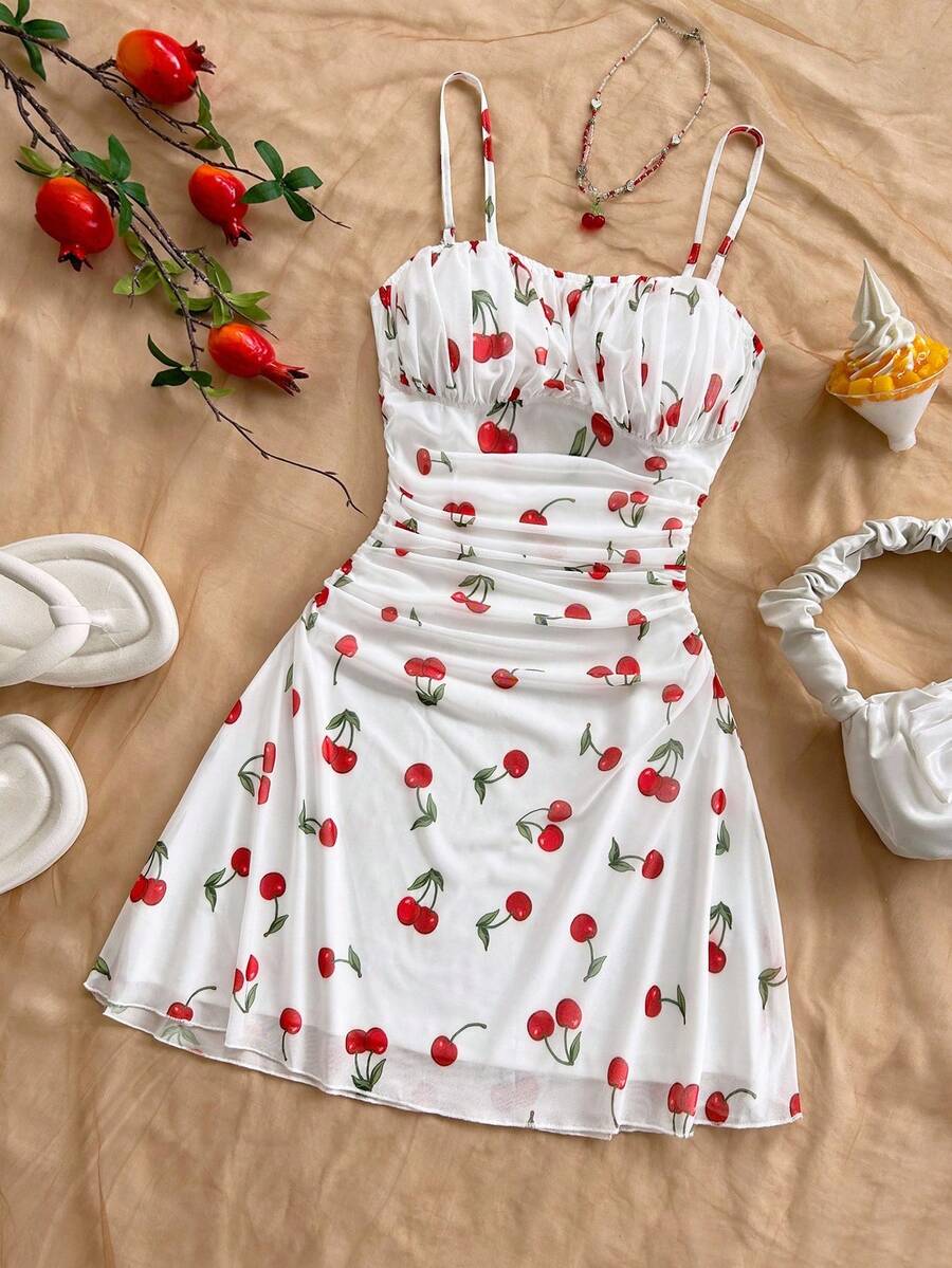 https://img.ltwebstatic.com/v4/j/pi/2025/09/19/04/1758249516d6bd5e272e50735308a6d89e1b810271_thumbnail_900x.webp