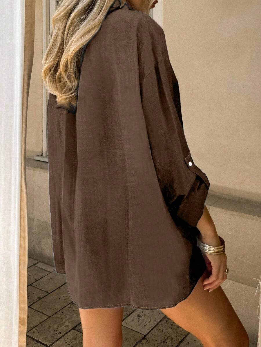 https://img.ltwebstatic.com/v4/j/pi/2025/09/22/ca/175854540351f431c6695fae1b1507443f9b297f3a_thumbnail_900x.webp