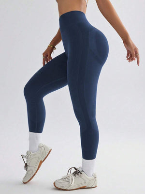 https://img.ltwebstatic.com/v4/j/spmp/2025/09/23/d0/1758623540c4aed985a8448cdc67f72354e9fbfc77_thumbnail_900x.webp