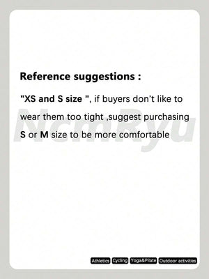 https://img.ltwebstatic.com/v4/j/spmp/2025/09/29/45/175911167574dc30b28e6521b9ba234cf87fea8855_thumbnail_900x.webp