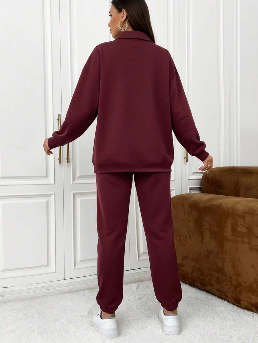 https://img.ltwebstatic.com/v4/j/pi/2025/10/09/ad/17599920558df5d2dad3bd904923e59a4aa6aea386_thumbnail_900x.webp