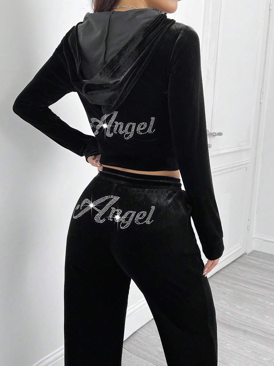 https://img.ltwebstatic.com/v4/j/pi/2025/10/13/ab/176033717983958289603cd0c90f3810c035c0177d_thumbnail_900x.webp
