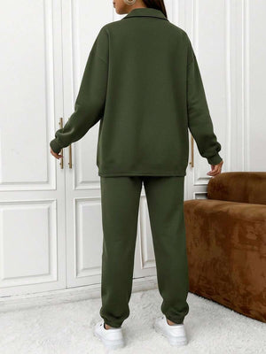 https://img.ltwebstatic.com/v4/j/pi/2025/10/16/fc/17606004328f98058f0afd64afb1bc43857ca5f3a3_thumbnail_900x.webp