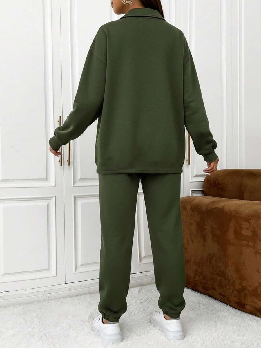 https://img.ltwebstatic.com/v4/j/pi/2025/10/16/fc/17606004328f98058f0afd64afb1bc43857ca5f3a3_thumbnail_900x.webp