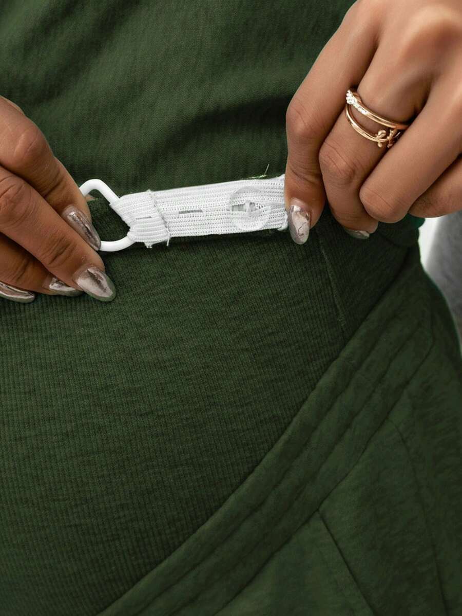 https://img.ltwebstatic.com/v4/j/pi/2025/10/16/3c/17606004341bc0cd058092ab74fe0cea8ac21e9a38_thumbnail_900x.webp
