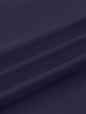 https://img.ltwebstatic.com/v4/j/pi/2025/10/27/a3/1761544389dbf099436ab5650b181ca964a9397aa6_thumbnail_900x.webp