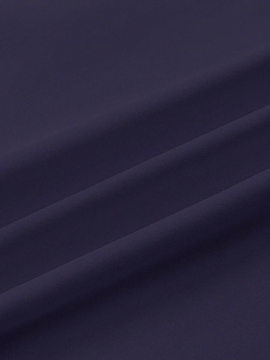 https://img.ltwebstatic.com/v4/j/pi/2025/10/27/a3/1761544389dbf099436ab5650b181ca964a9397aa6_thumbnail_900x.webp
