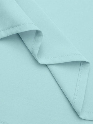https://img.ltwebstatic.com/v4/j/pi/2025/10/27/a8/17615494959bce1a1776026a10d25a8c932748e484_thumbnail_900x.webp
