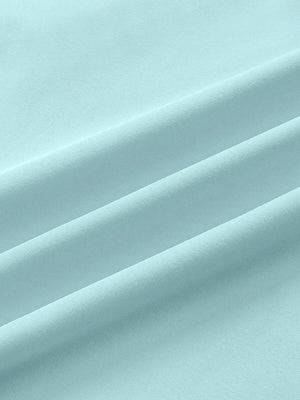 https://img.ltwebstatic.com/v4/j/pi/2025/10/27/7c/17615494974e106dc403cc89681c0e5b6e233e7661_thumbnail_900x.webp