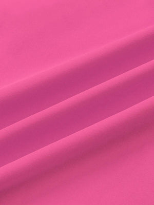 https://img.ltwebstatic.com/v4/j/pi/2025/10/27/12/176156156867861ee6d0fcf2f58595e84aa1d570b6_thumbnail_900x.webp