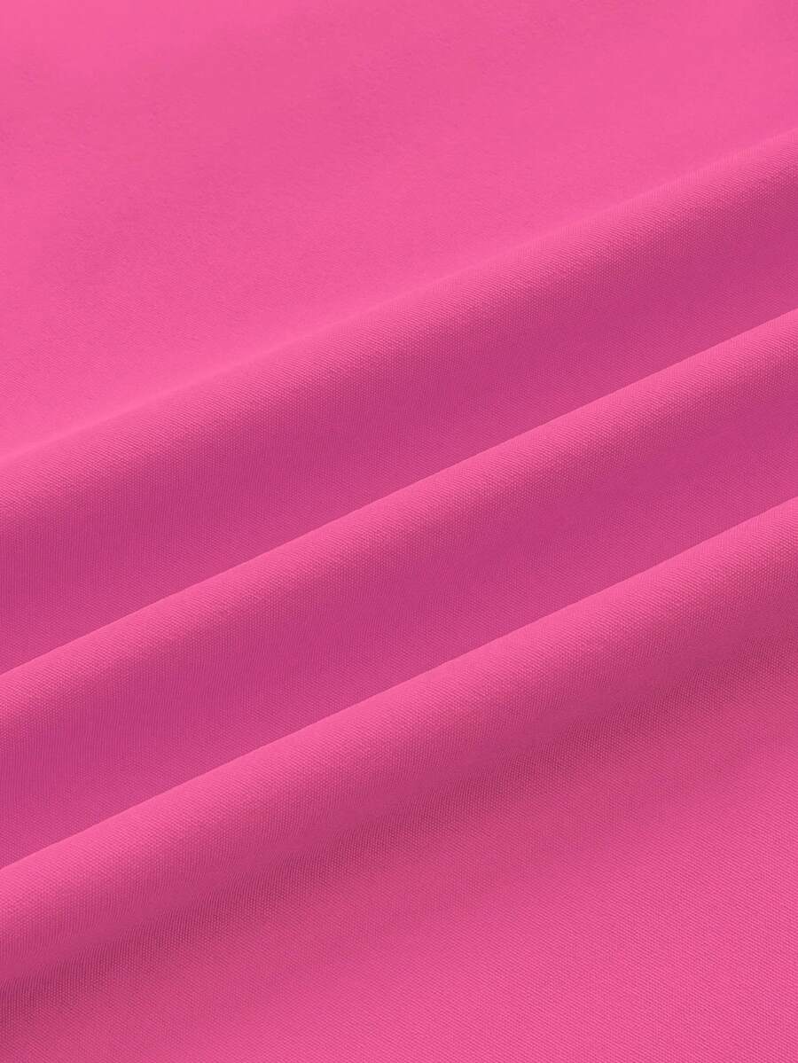 https://img.ltwebstatic.com/v4/j/pi/2025/10/27/12/176156156867861ee6d0fcf2f58595e84aa1d570b6_thumbnail_900x.webp