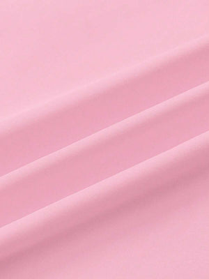 https://img.ltwebstatic.com/v4/j/pi/2025/10/27/b6/17615616140038302f146d0c365f80c826bff6998d_thumbnail_900x.webp