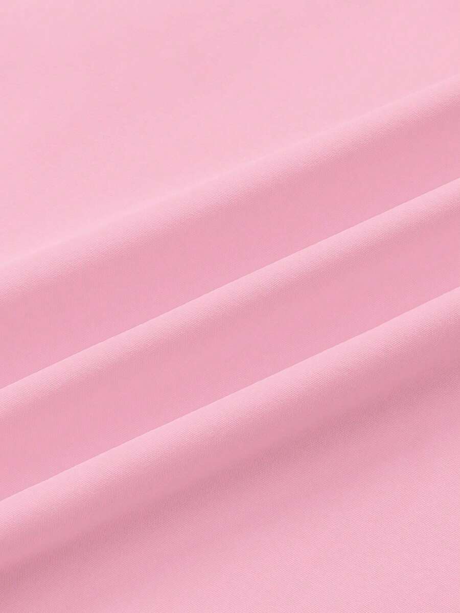 https://img.ltwebstatic.com/v4/j/pi/2025/10/27/b6/17615616140038302f146d0c365f80c826bff6998d_thumbnail_900x.webp