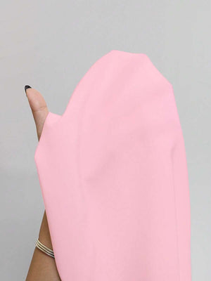 https://img.ltwebstatic.com/v4/j/pi/2025/10/27/70/1761561615e55d294902a6af4f73ff1e0ed837abab_thumbnail_900x.webp