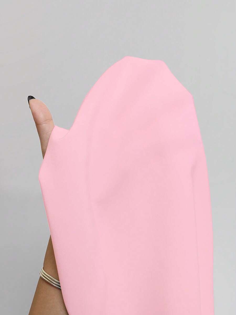 https://img.ltwebstatic.com/v4/j/pi/2025/10/27/70/1761561615e55d294902a6af4f73ff1e0ed837abab_thumbnail_900x.webp