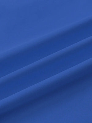 https://img.ltwebstatic.com/v4/j/pi/2025/10/27/dd/1761561617b48b3a8c249d067a77edde31f8c38643_thumbnail_900x.webp
