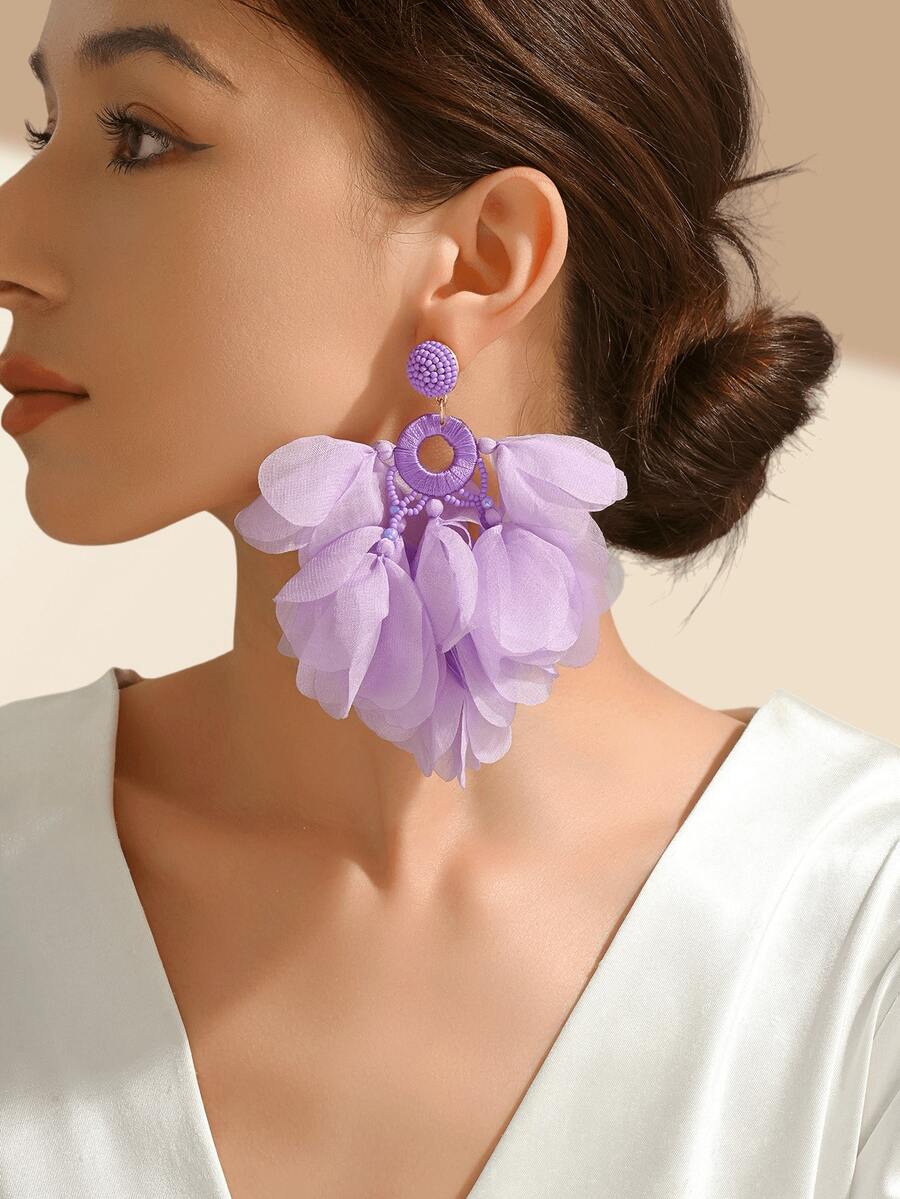 https://img.ltwebstatic.com/v4/p/spmp/2025/11/03/44/1762134478d9cd6dceb2da5a1964d4fb75b6b5b859_thumbnail_900x.webp