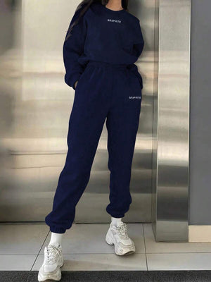 https://img.ltwebstatic.com/v4/j/pi/2025/11/07/6c/17625013321bbeb8137539ae1cd26cea7011603d28_thumbnail_900x.webp
