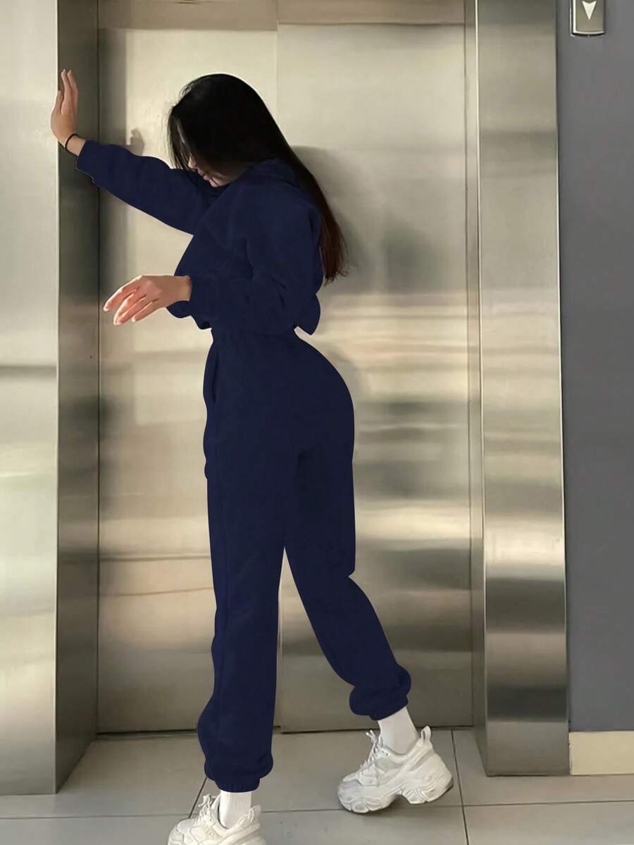 https://img.ltwebstatic.com/v4/j/pi/2025/11/07/33/17625013346a7da60b63b8c176a60b3b0d30ca932e_thumbnail_900x.webp