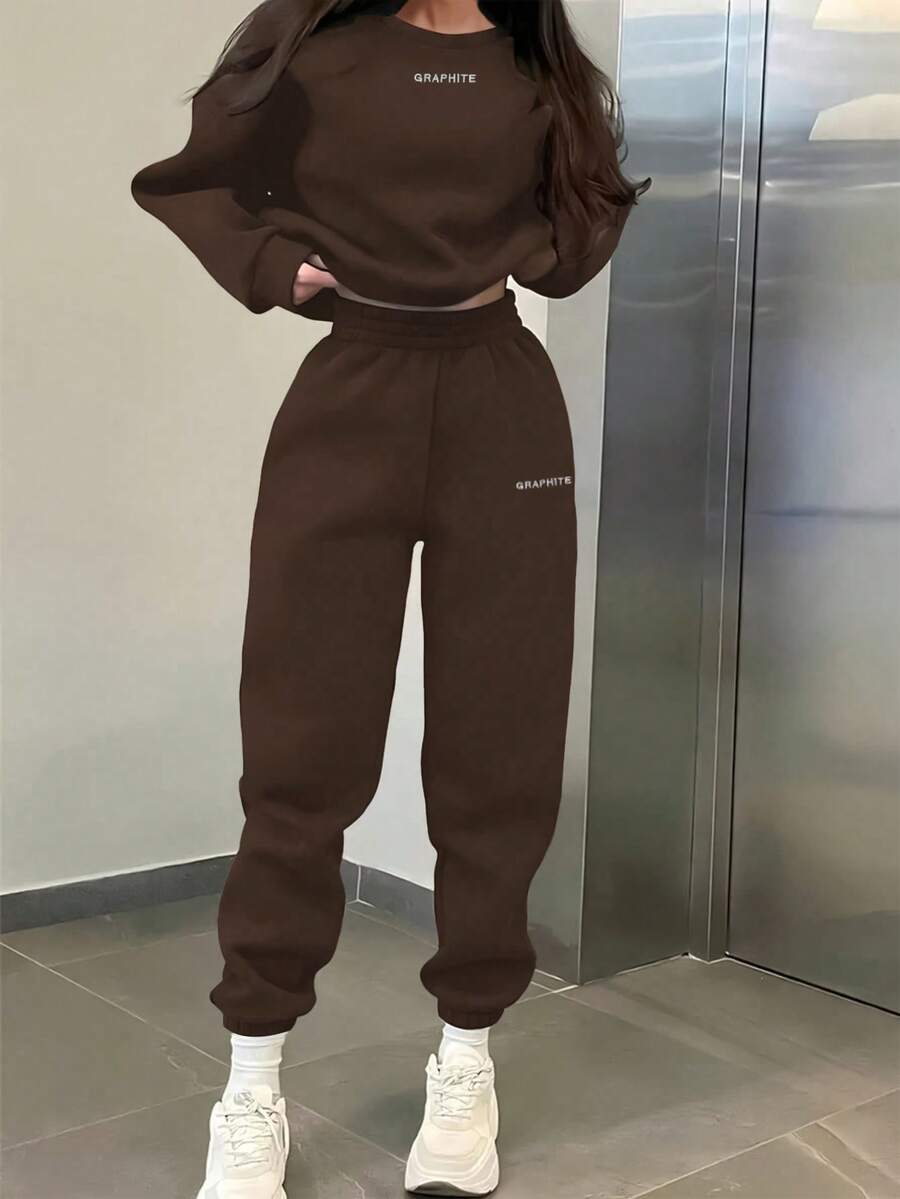 https://img.ltwebstatic.com/v4/j/pi/2025/11/07/4e/176250133945bb2fc5578d70c2b90c32a168f63f3b_thumbnail_900x.webp