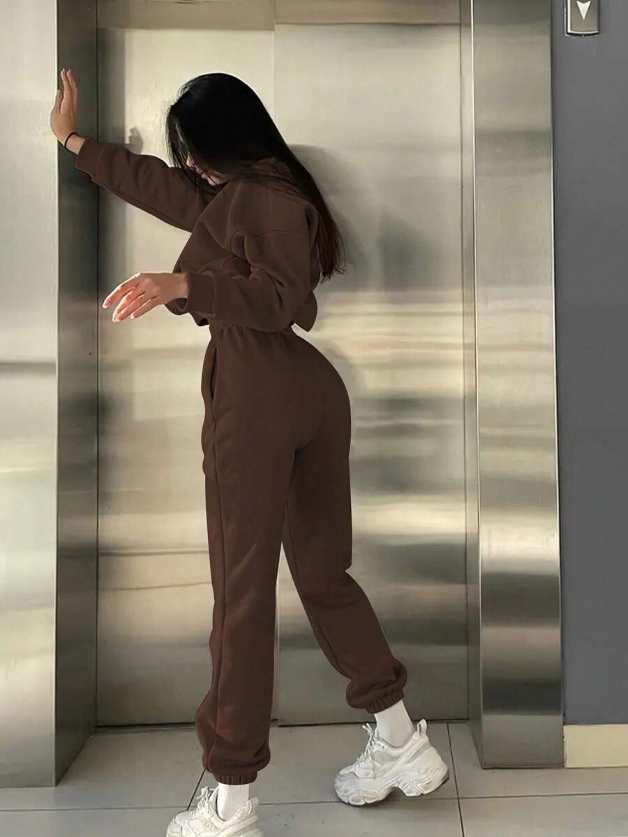 https://img.ltwebstatic.com/v4/j/pi/2025/11/07/15/1762501341ef37812fba121400b6496e26e48901bc_thumbnail_900x.webp