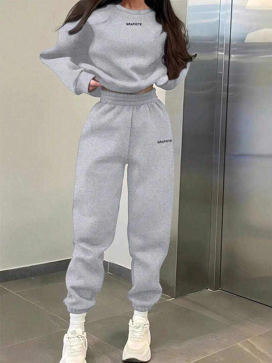 https://img.ltwebstatic.com/v4/j/pi/2025/11/07/a7/1762501345814134ad3748c5754ef39d236cdc21fe_thumbnail_900x.webp