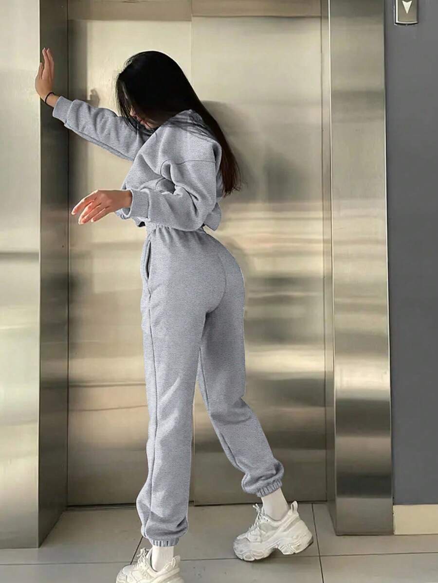 https://img.ltwebstatic.com/v4/j/pi/2025/11/07/80/17625013480cc99d47d8932ecc68f2ddbac5c3a90e_thumbnail_900x.webp