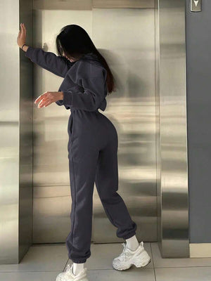 https://img.ltwebstatic.com/v4/j/pi/2025/11/07/4e/17625013551063cb205515f2370747c2f8f01bb582_thumbnail_900x.webp