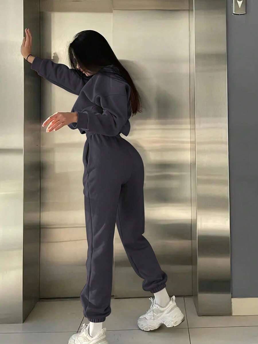 https://img.ltwebstatic.com/v4/j/pi/2025/11/07/4e/17625013551063cb205515f2370747c2f8f01bb582_thumbnail_900x.webp