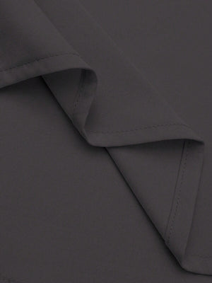 https://img.ltwebstatic.com/v4/j/pi/2025/11/10/47/17627760746d657ca5e21d7a91e78507106540e18f_thumbnail_900x.webp