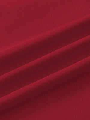 https://img.ltwebstatic.com/v4/j/pi/2025/11/10/a2/17627760788daa76e0b37f05ae951c0f1e22dd5d9f_thumbnail_900x.webp