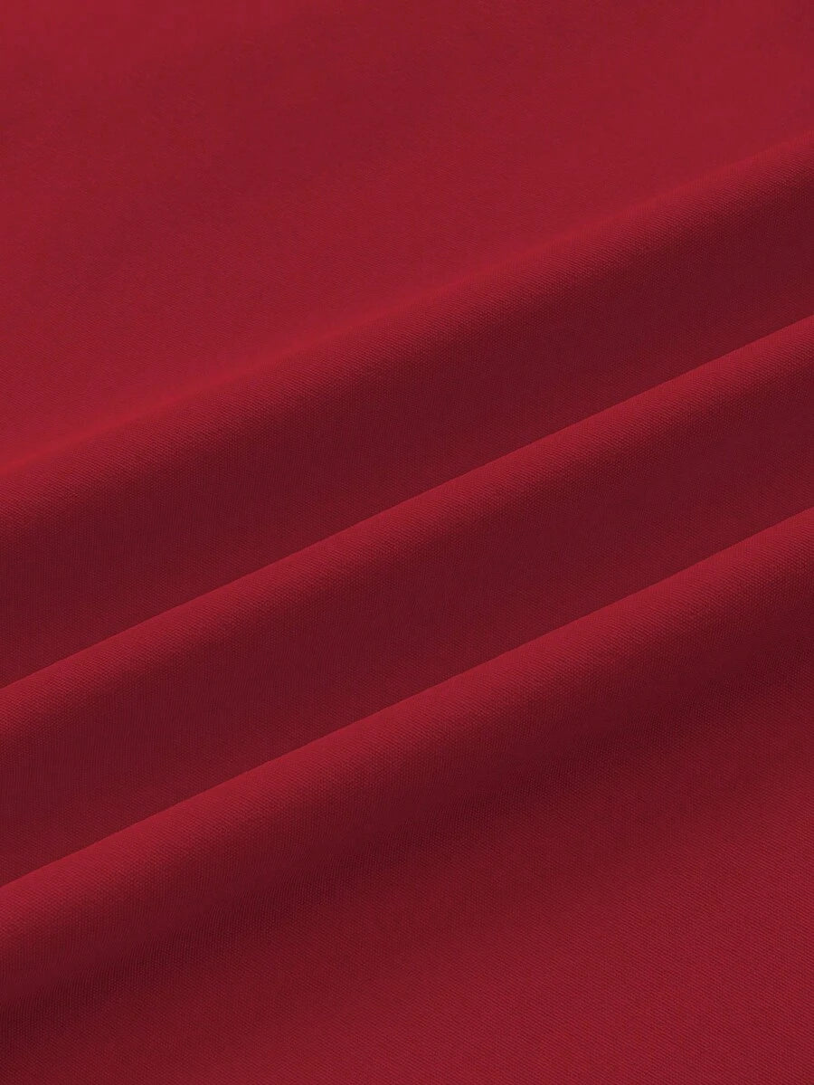 https://img.ltwebstatic.com/v4/j/pi/2025/11/10/a2/17627760788daa76e0b37f05ae951c0f1e22dd5d9f_thumbnail_900x.webp