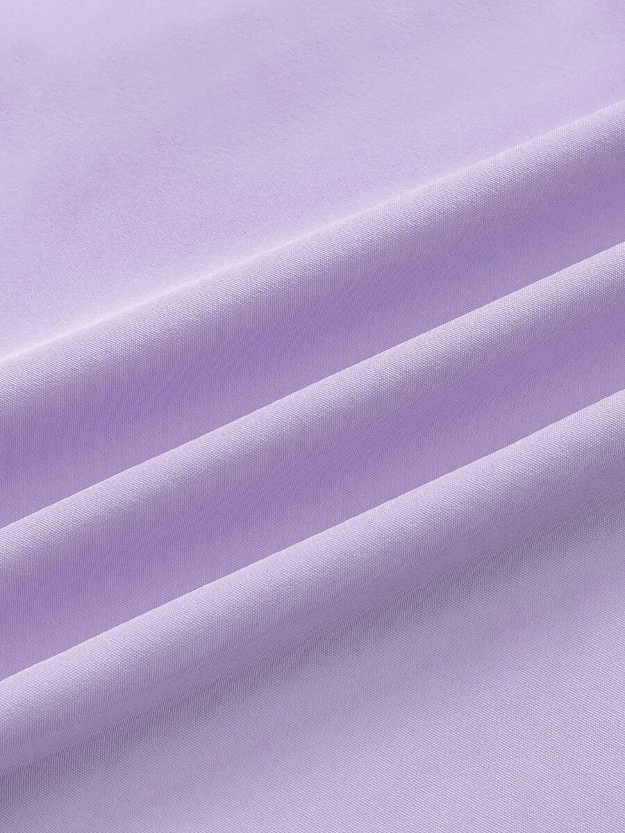 https://img.ltwebstatic.com/v4/j/pi/2025/11/10/3a/17627760884f90631c0f02fe89d29c28d864924fe7_thumbnail_900x.webp