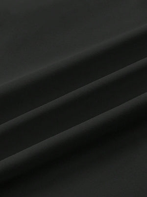 https://img.ltwebstatic.com/v4/j/pi/2025/11/10/a3/1762776090091e31e140e9f72a1657ef57824f6f78_thumbnail_900x.webp