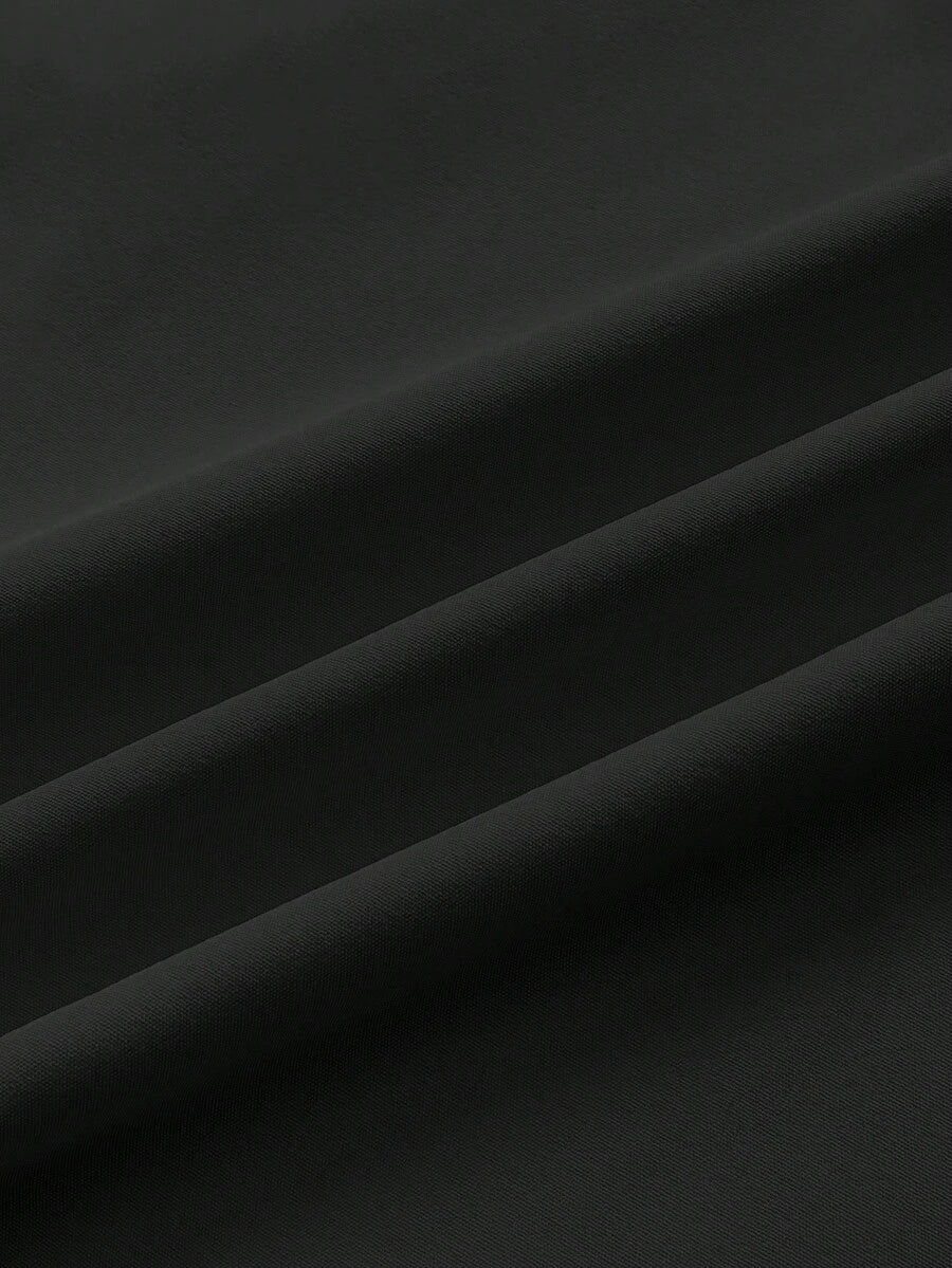 https://img.ltwebstatic.com/v4/j/pi/2025/11/10/a3/1762776090091e31e140e9f72a1657ef57824f6f78_thumbnail_900x.webp