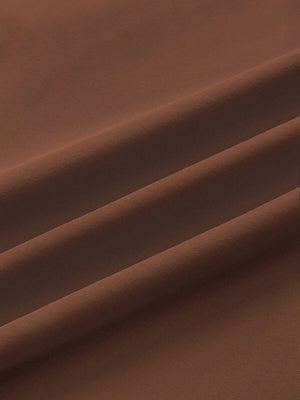 https://img.ltwebstatic.com/v4/j/pi/2025/11/10/28/1762776091901cc2955106de364dff45041d91daaa_thumbnail_900x.webp