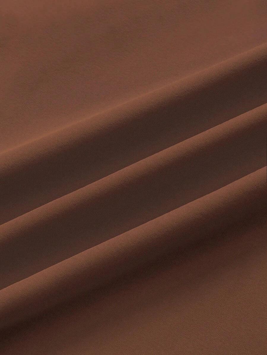 https://img.ltwebstatic.com/v4/j/pi/2025/11/10/28/1762776091901cc2955106de364dff45041d91daaa_thumbnail_900x.webp