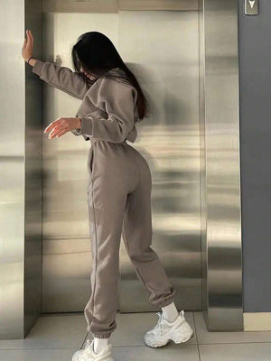 https://img.ltwebstatic.com/v4/j/pi/2025/11/11/38/17628533110144aab76caf00bf72f734aa16b0665a_thumbnail_900x.webp