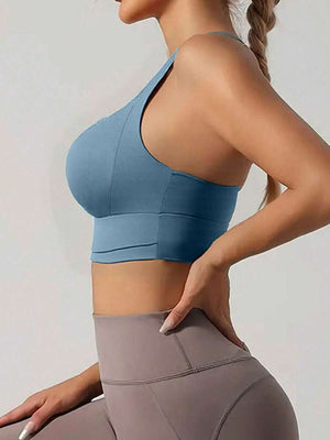 https://img.ltwebstatic.com/v4/j/spmp/2025/11/12/c7/17629397448123bcddaeb9d9947ba470a83cd24e9c_thumbnail_900x.webp