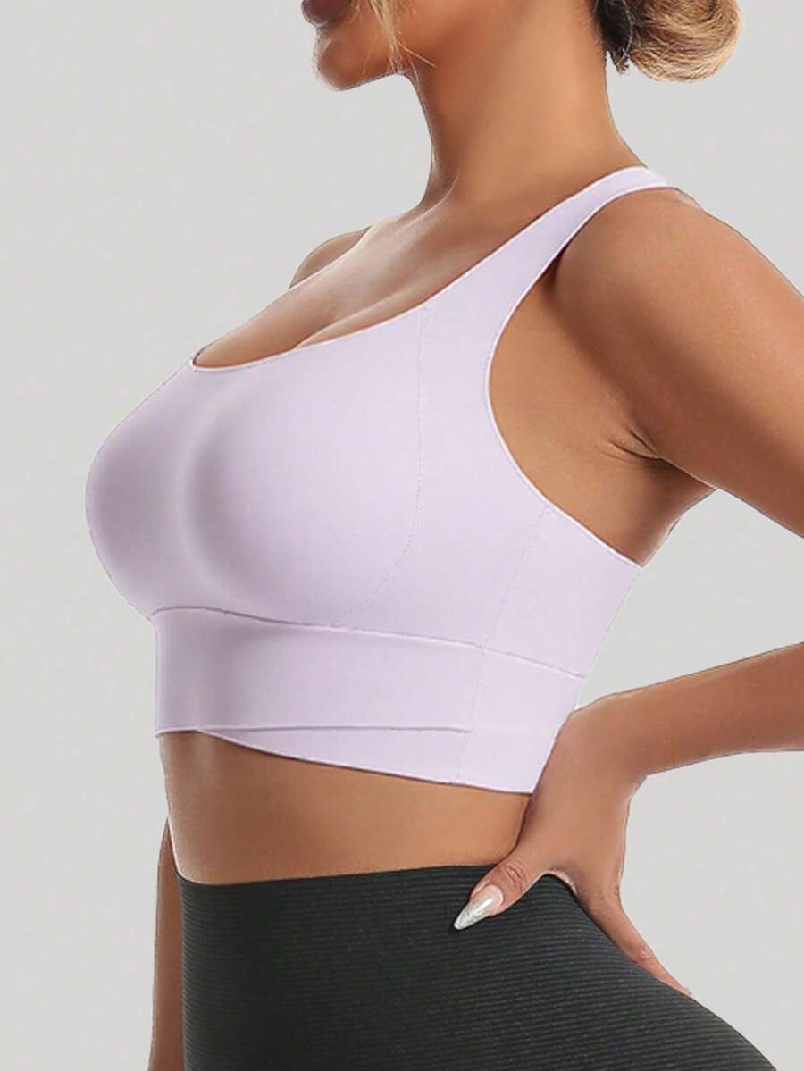 https://img.ltwebstatic.com/v4/j/spmp/2025/11/12/36/176293977221d68175f5fb30168d918bc541a26f6f_thumbnail_900x.webp