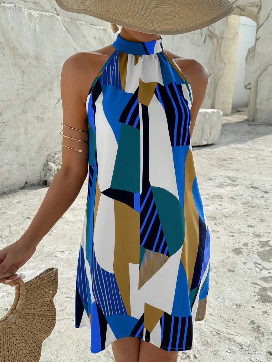 https://img.ltwebstatic.com/v4/j/pi/2025/11/17/5a/176334366619b2394d19e49e07a8ee4eea3ae6042f_thumbnail_900x.webp